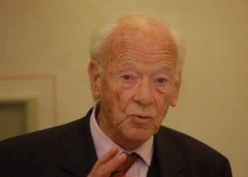 Scharfsinniger Geist