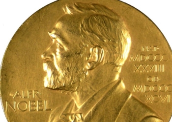 Im Sinne des Erfinders?