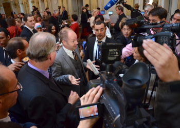 Die Logik der Preise