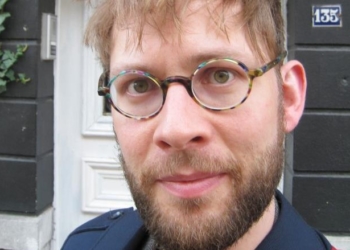 Pro: Brauchen wir Selfies?