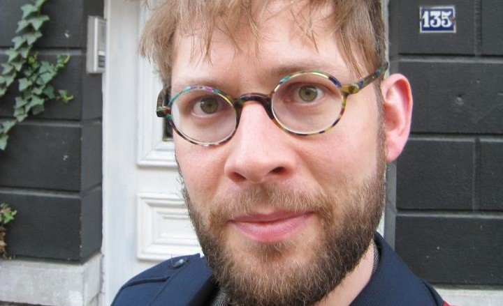 Pro: Brauchen wir Selfies?