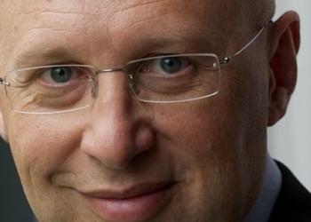 Der wissenschaftliche Rebell