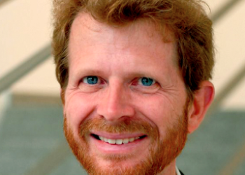 Contra: Recht auf Sterben?