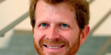 Contra: Recht auf Sterben?