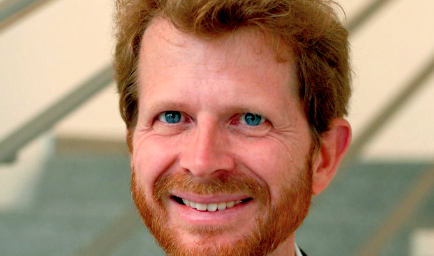 Contra: Recht auf Sterben?