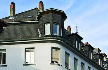 Versammlung für die Freiheit