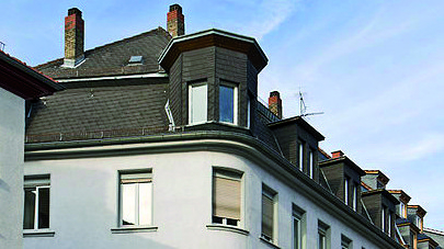 Versammlung für die Freiheit