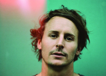 Ben Howard: „I Forget Where We Were“