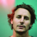 Ben Howard: „I Forget Where We Were“