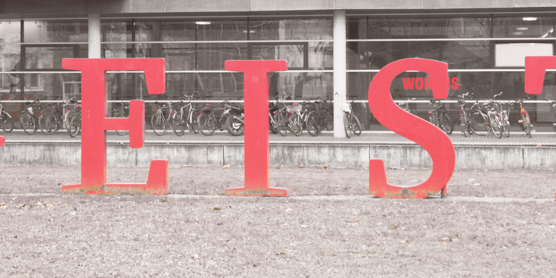 Dem lebendigen Geist