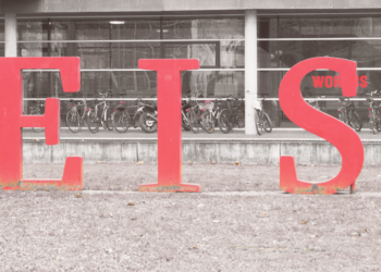 Dem lebendigen Geist