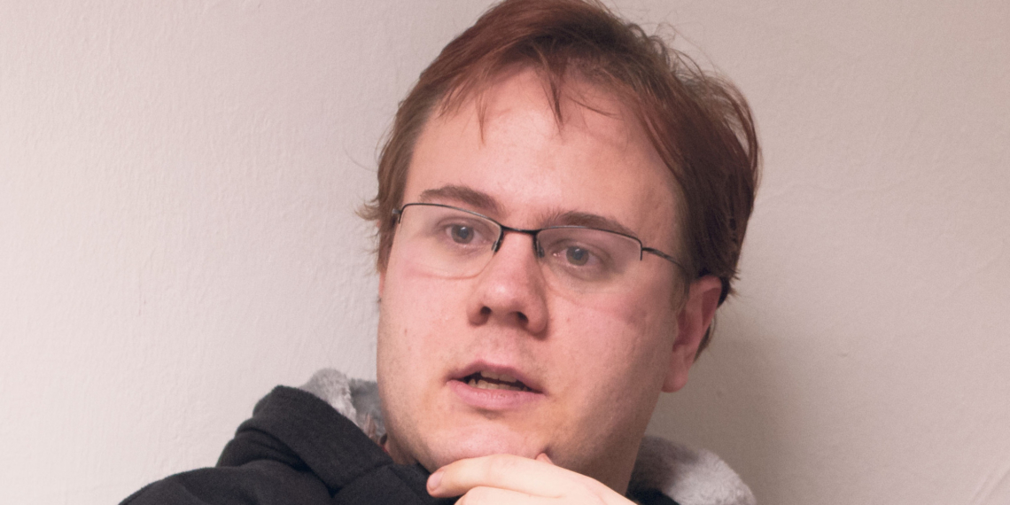 „It’s work in progress“