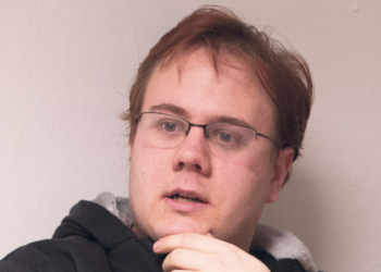 „It’s work in progress“