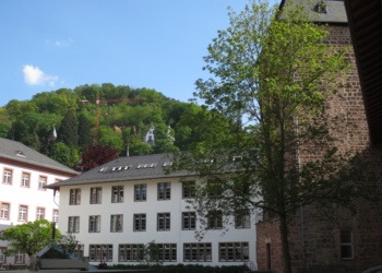 Historisches Seminar