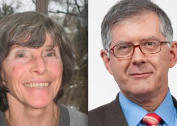 Contra: Brauchen wir TTIP?