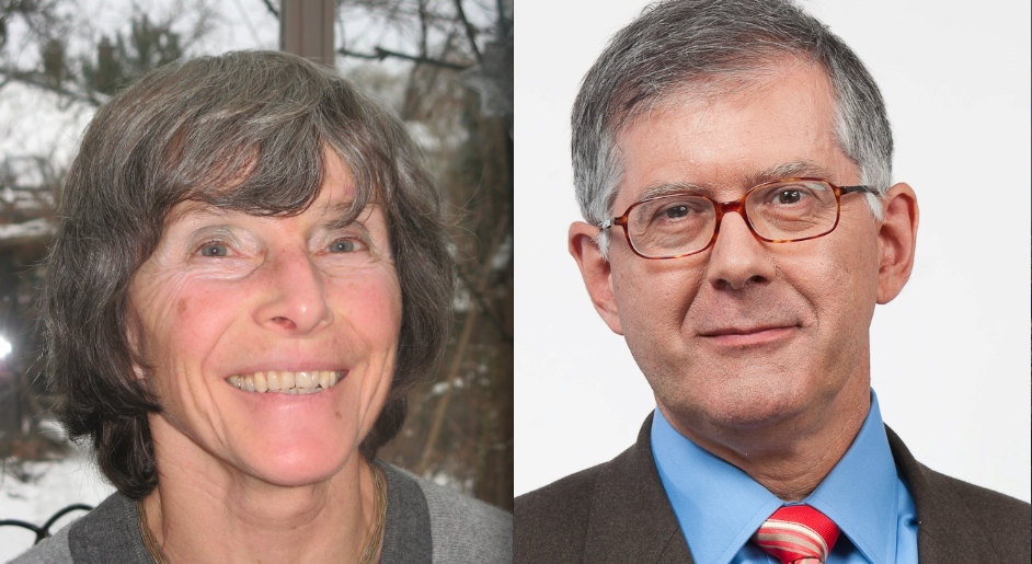 Contra: Brauchen wir TTIP?