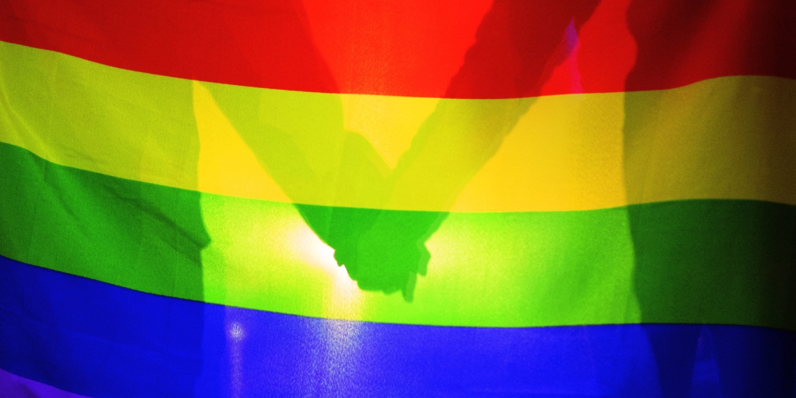 Zur Abwechslung que(e)rgedacht