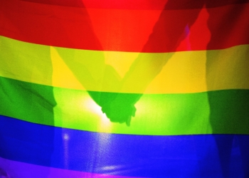 Zur Abwechslung que(e)rgedacht