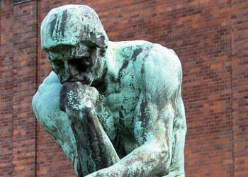 What makes up the Universe?