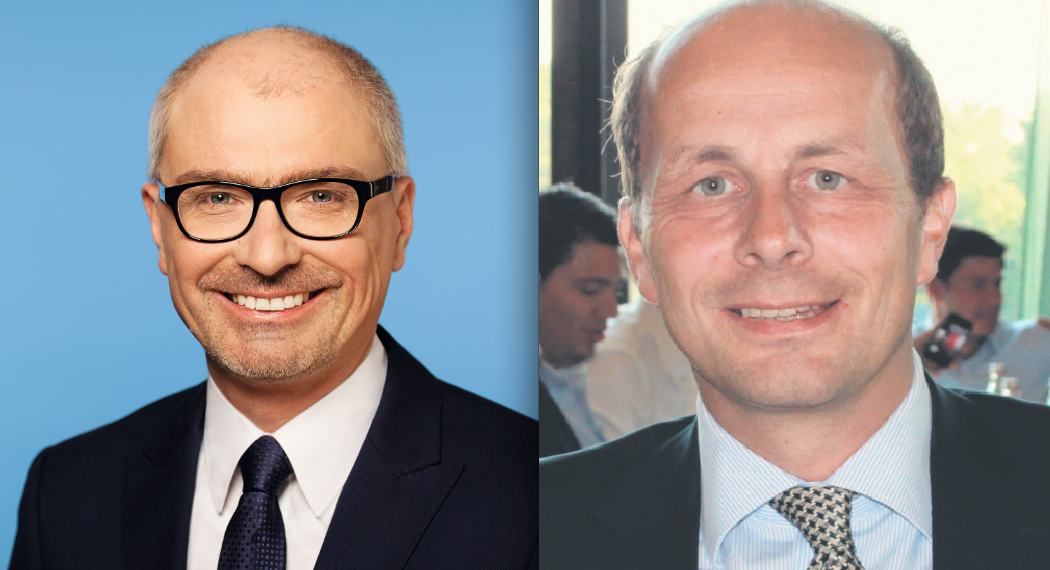 Pro: Brauchen wir TTIP?