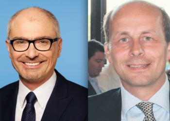 Pro: Brauchen wir TTIP?