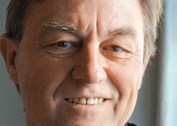 Sprechen über den Tod…