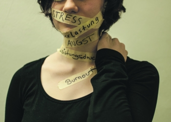 Keine Luft für Studierende