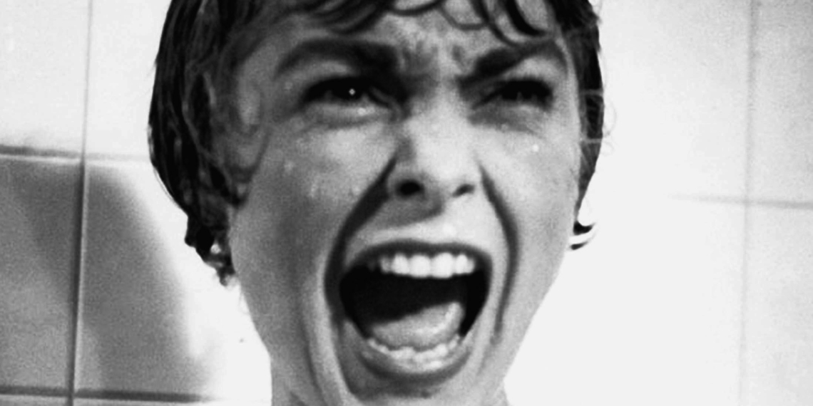 Zur Inflation eines unschuldigen Wortes