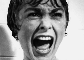 Zur Inflation eines unschuldigen Wortes