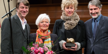 Erwecken und Zerstören