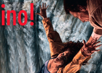 Filmemachen mit der Stimmgabel