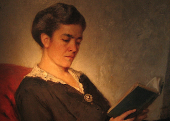 Schneller lesen – mit einer App?