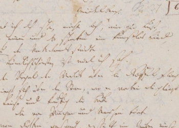 Literaturstadt Heidelberg