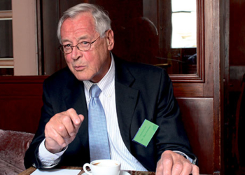 Land der Gegensätze