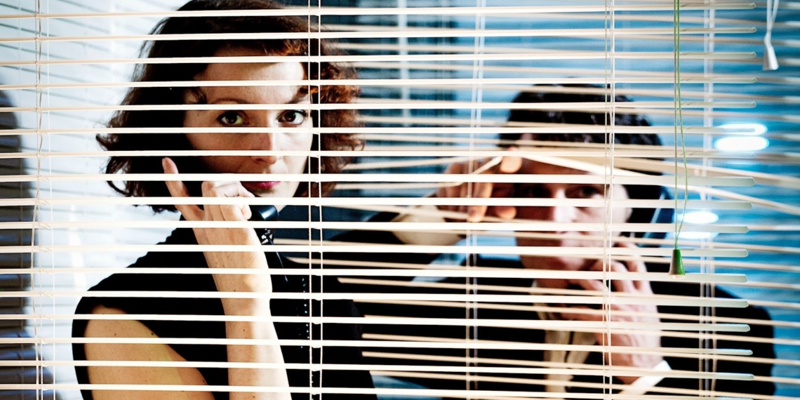 Callcenter Übermorgen