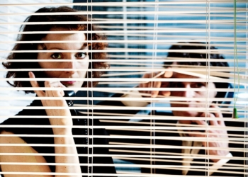 Callcenter Übermorgen