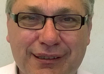 Pro: Kann Inklusion gelingen?