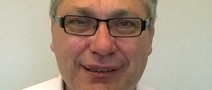 Pro: Kann Inklusion gelingen?