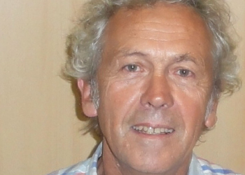 Contra: Kann Inklusion gelingen?