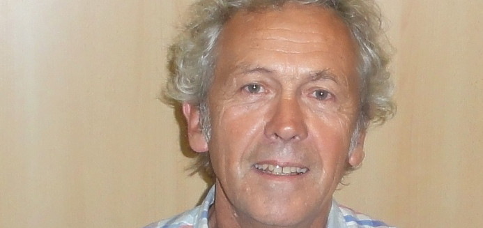 Contra: Kann Inklusion gelingen?