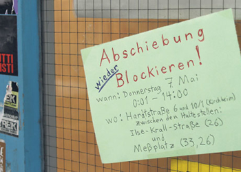 Land der Gegensätze