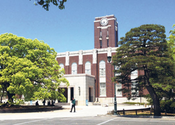 Land der Gegensätze