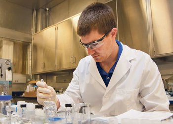 Land der Gegensätze