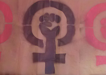 Land der Gegensätze