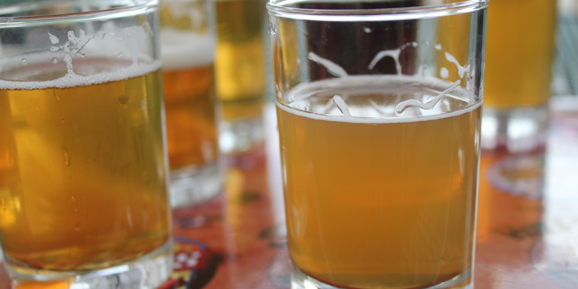 Klappe zu, Affe tot!