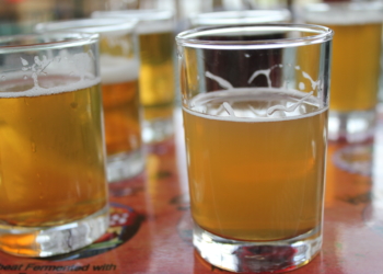 Klappe zu, Affe tot!