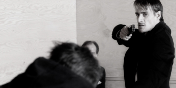 Genug Kabale und zu viel Liebe