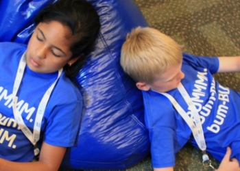 Smartphone, Tablet und Co. – FSK 12?