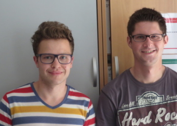 „Eine Mehrheit zu gewinnen ist schwierig“