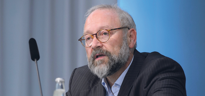 Die Macht der Schattenkämpfer